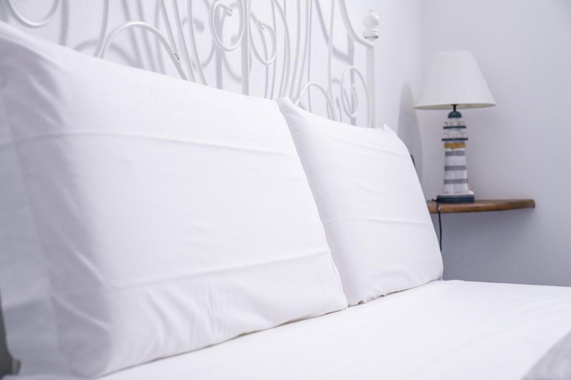 White Lerici Hotel Ngoại thất bức ảnh