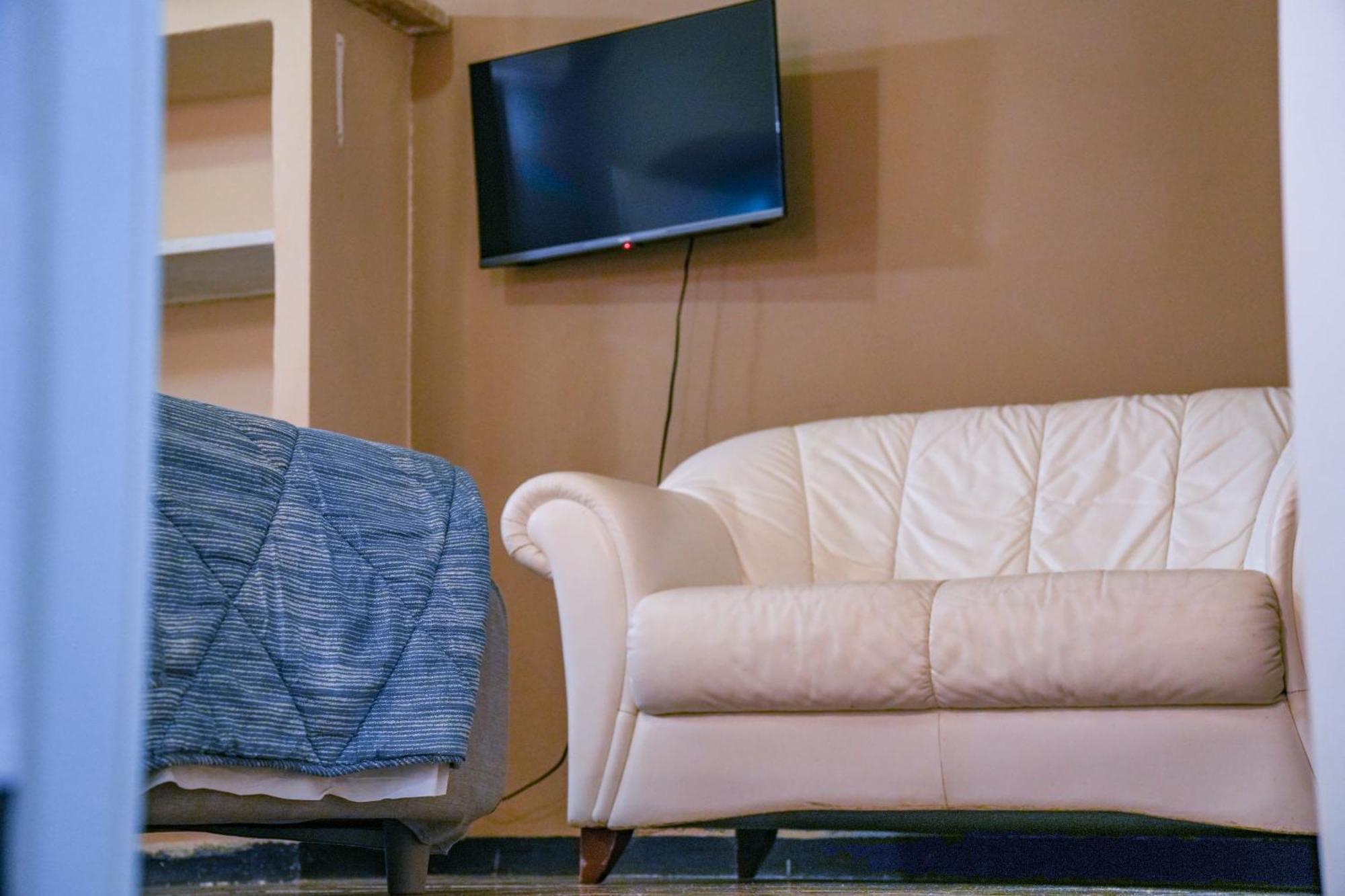 White Lerici Hotel Ngoại thất bức ảnh