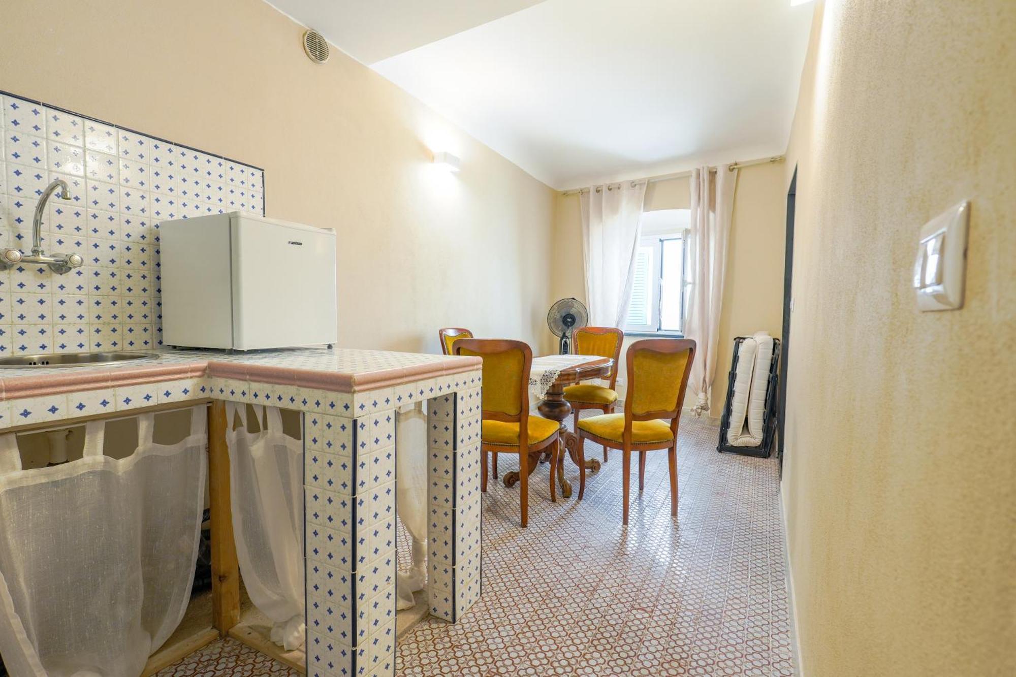 White Lerici Hotel Ngoại thất bức ảnh