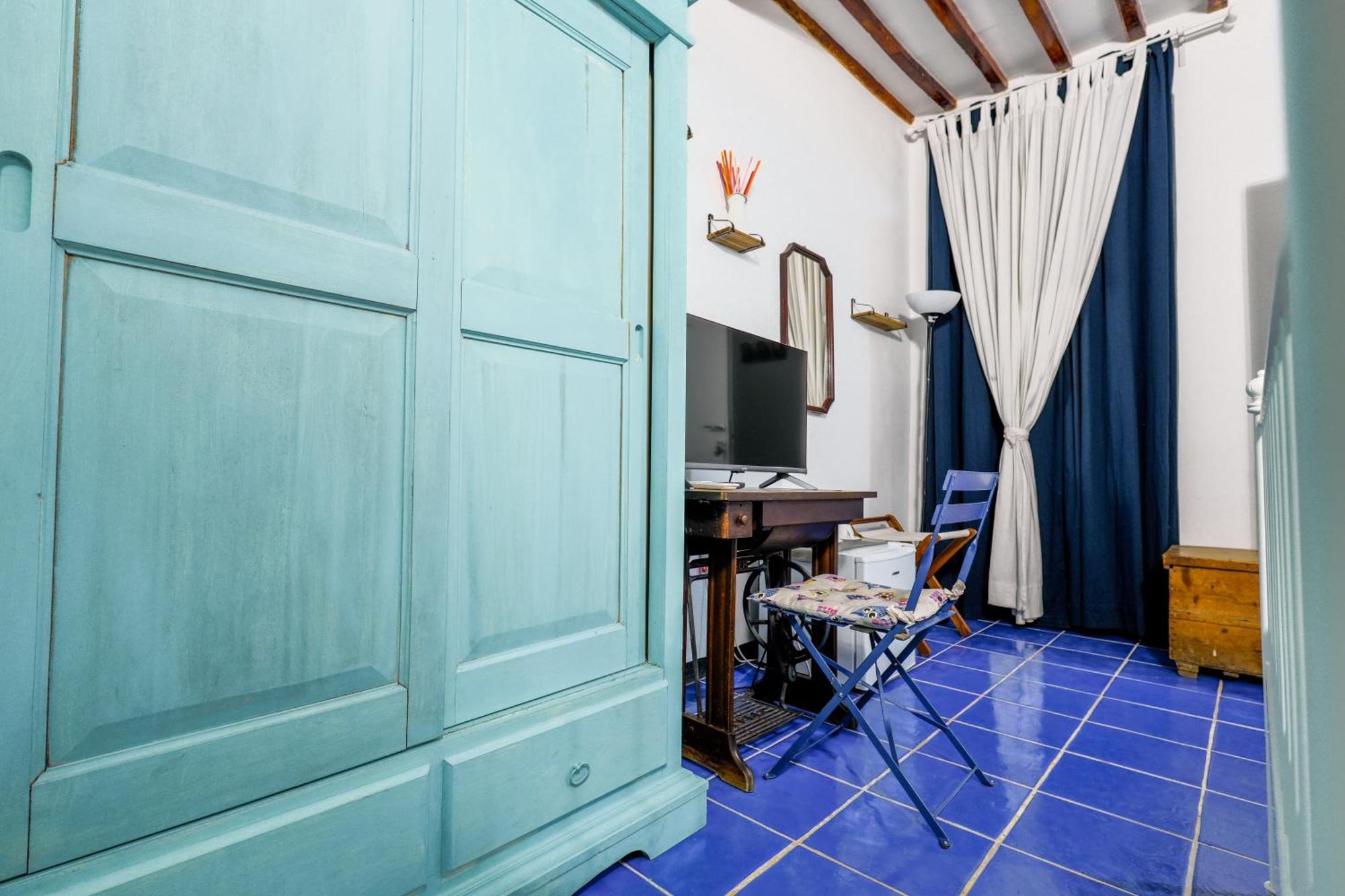 White Lerici Hotel Ngoại thất bức ảnh