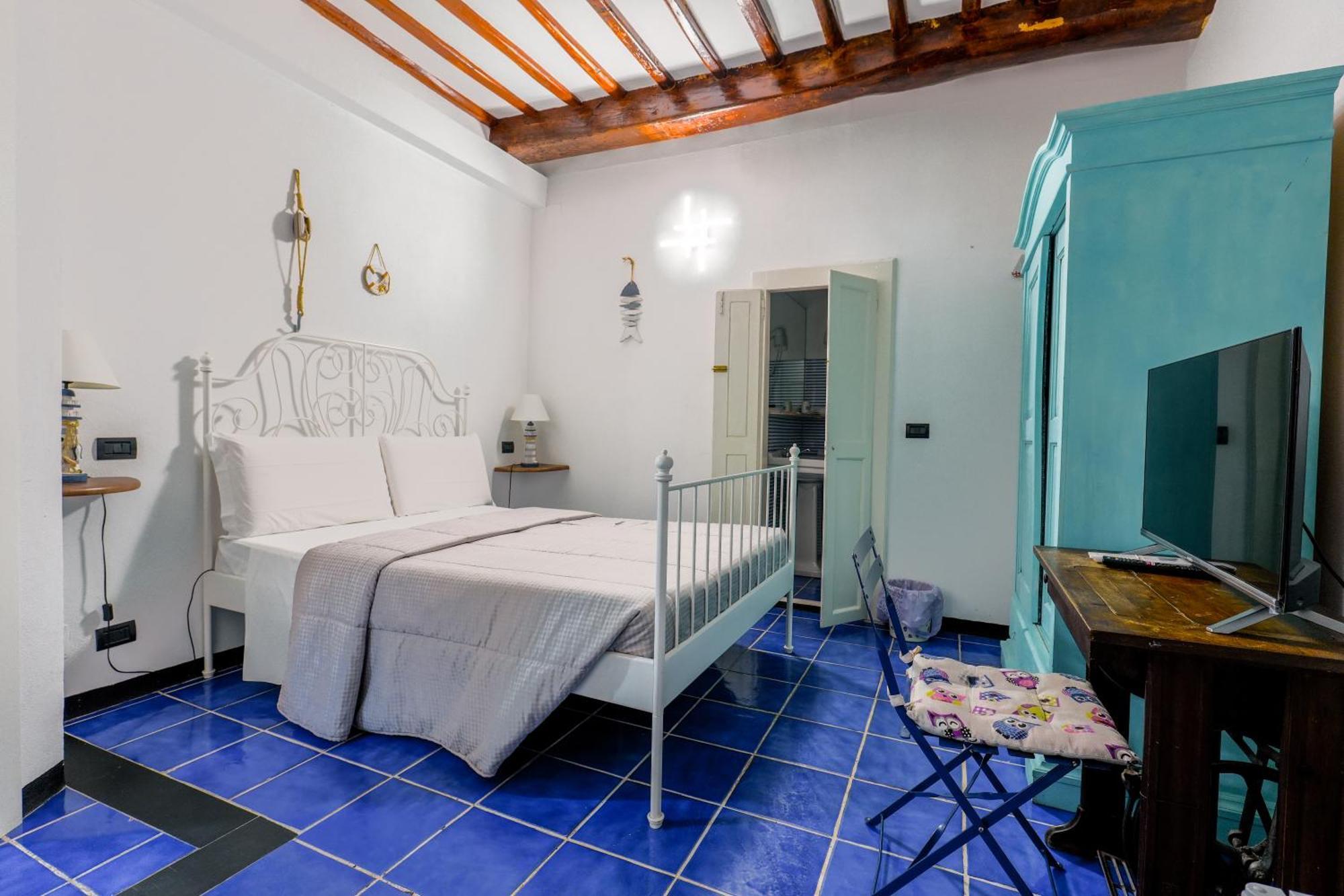 White Lerici Hotel Ngoại thất bức ảnh