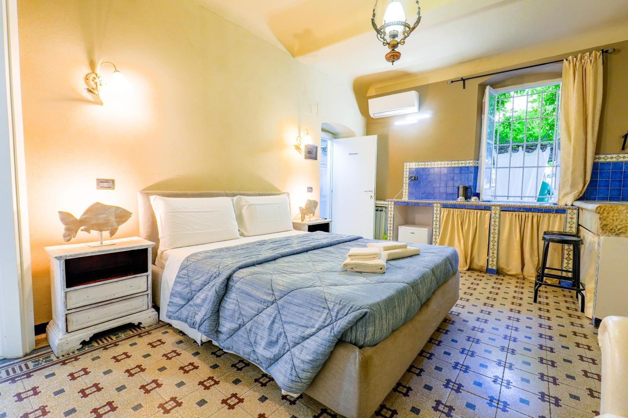 White Lerici Hotel Ngoại thất bức ảnh