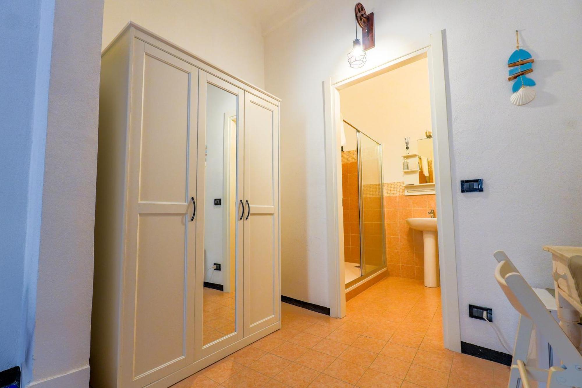 White Lerici Hotel Ngoại thất bức ảnh