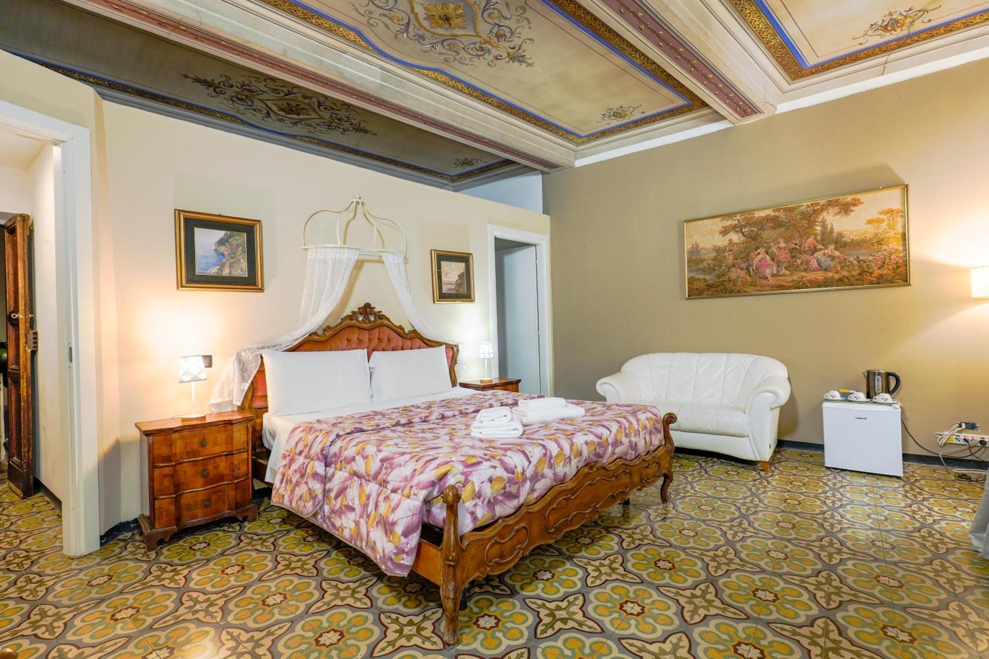White Lerici Hotel Ngoại thất bức ảnh